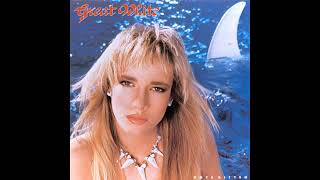 Great White - Fast Road – (Once Bitten 1987) - Classic Rock - Lyrics