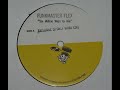 Funkmaster Flex Six Million Ways To Die Feat 9 Double M