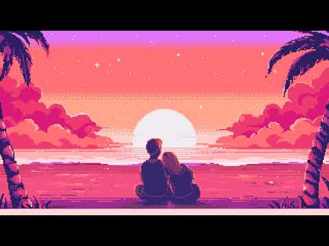 Hoàng Tôn & Yanbi - Em Không Quay Về (Lo-Fi ver.)