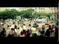 Kia Rio The Official Global TV Commercial Film