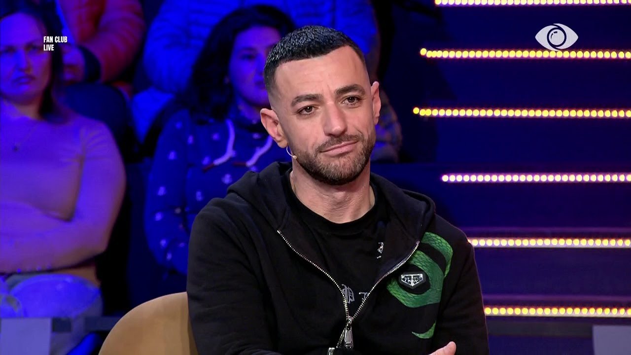 Bardheci.../ Stresi kujton kohët me Sarën në lagje: Jashtë ka qenë...