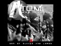 atom tha immortal (of secta 7) - acropolis