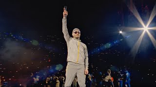 JuL - Le concert du Stade de France au Cinéma // Bande annonce officielle // 2025