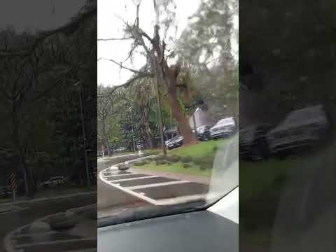 castelinho em Matelandia Paraná