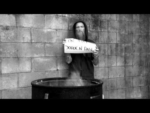 YESHE - Woven (Lyric Video)