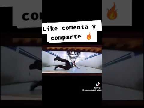 papi yo no estoy solo (tik tok viral)