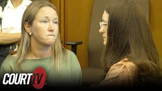 Friend Details Lindsay Clancy’s Deteriorating Mental Health
