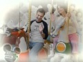 Oh Baby TV 2005