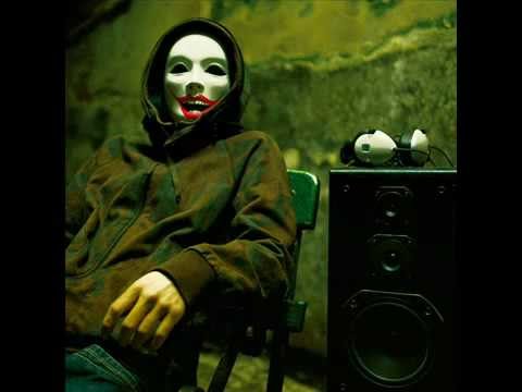 Maximilian ft  Angeles   Dragoste nebuna