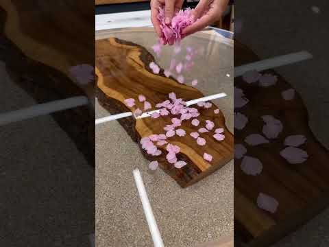 家具模板