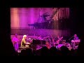 Bruce Hornsby - The Way It Is - 3-30-2022