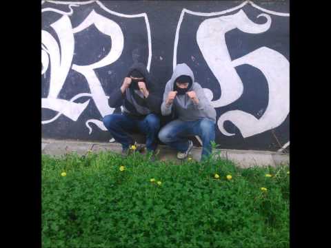 MłodyFeatGruby Wujek - To Dla Ciebie Czyzu!