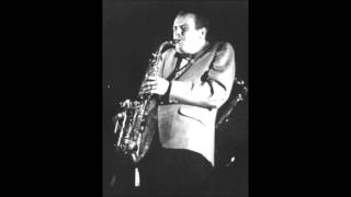 Michel Legrand Orchestra - Le Jazz Grand - Featuring Phil Woods