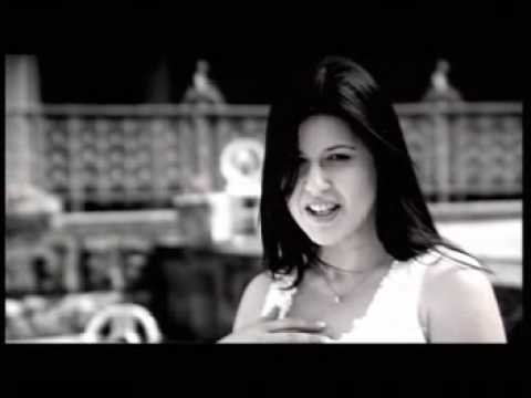 Feel ft. Iwona Węgrowska - Pokonaj siebie (Official Video)