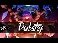 Urbanstep vs. Bring Me The Horizon - Throne (ft ...