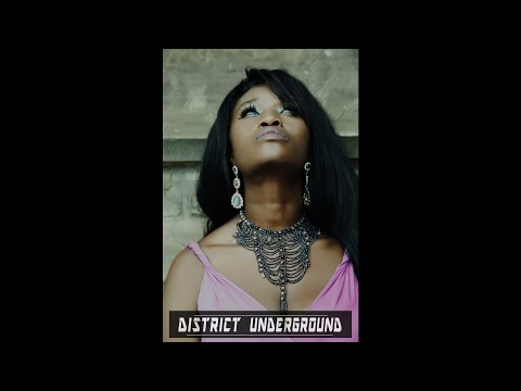 P A C O , Return of the Jaded - NIGHTS WATCH (Original Mix)