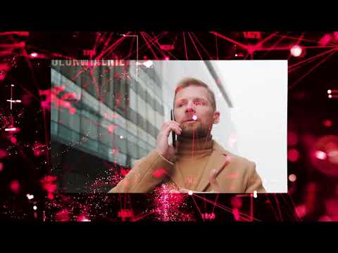 Cezef x Eter x DJ LEM x !KOS - Kolokwialnie (Swoi Ludzie)