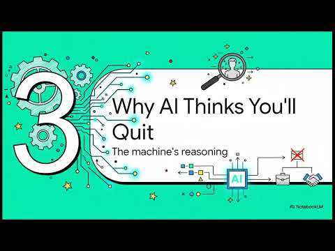 AI Governance and Strategic Compliance in Modern HR ...