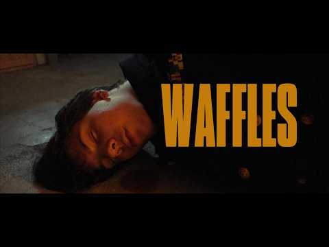 Waffles (Featurette)