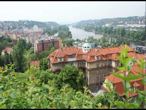 Pieces of Praga.mkv