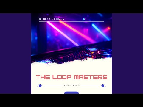 The Loop Culture