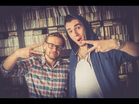 Bednarek vs Artur Rawicz - 1 NA 1