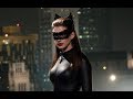 Catwoman (Anne Hathaway) - All Fight Scenes | The Dark Knight Rises Catwoman (Anne Hathaway) - All Fight Scenes | The Dark Knight Rises
