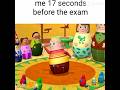 𝗉𝗈𝗉𝗎𝗅𝖺𝗋 𝖾𝖽𝗂𝗍 𝖣 Higglytownheroes Edit Capcut