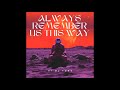 Lady Gaga Always Remember Us This Way DJ Tons Remix