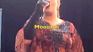 Sarah Dawn Finer - I remember love