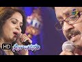 Daayee Daaye Dakshayani Song SP Balu Sunitha Performance Swarabhishekam 28th October 2018