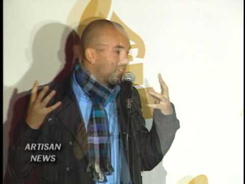 RED ONE MEANS LADY GAGA IS HOT FOR GRAMMY