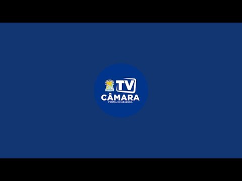 TV CÂMARA PONTAL DO ARAGUAIA está ao vivo!