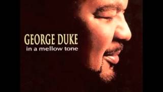 For All We Know by George Duke