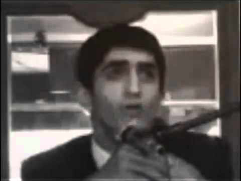 şehit fazıl emre -imam iskender ali mihr