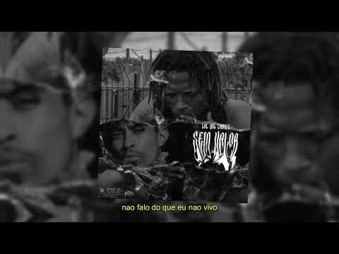 Loc Dog ft. Choice - Sem Valor (Prod. Felipe Bala)