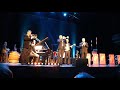 CORNET SHOP SUEY - LE JAZZ A 100 ANS