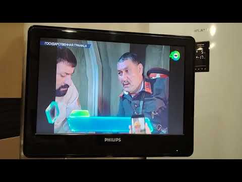 фото телевизор philips 0