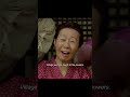 A Tale Of Legendary Libido Foryou Movie Film Video