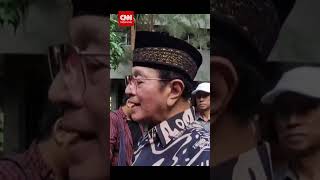 Download lagu Dua Tokoh Ini Ragukan Kejelasan Ijazah Jokowi mp3 Download lagu Dua Tokoh Ini Ragukan Kejelasan Ijazah Jokowi mp3
