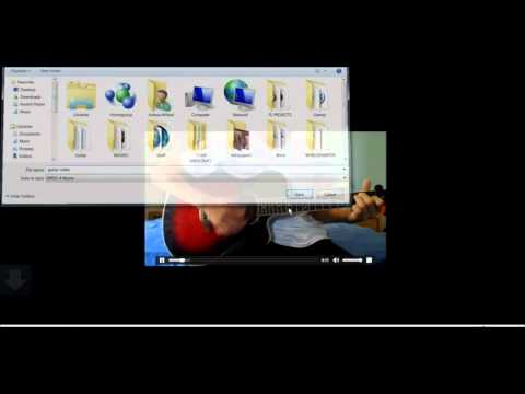 download lagu mp3 mp4 Video Online From Tumblr, download lagu Video Online From Tumblr gratis, unduh video klip Video Online From Tumblr