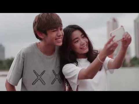 Dear Friend ft.Third KAMIKAZE