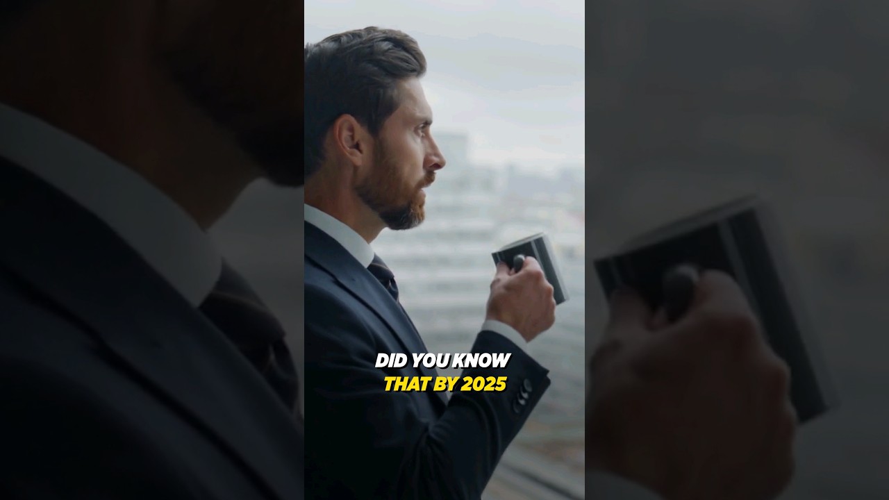 7 Skills You Need to Invest Now!