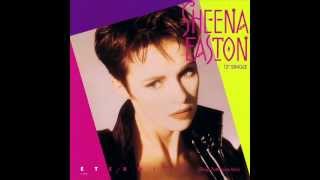 Sheena Easton - Eternity (Shep Pettibone Mix)