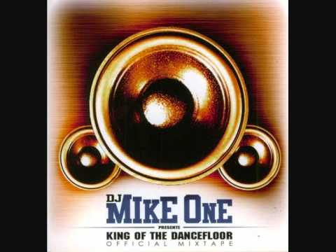 medley dj mike one MALADE 1/2