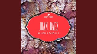 Once I Had a Sweetheart