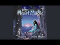 Fairy Nightsongs 