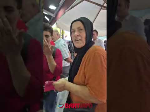🔥 200 TL’den 60 TL’ye Düştü! Bartın’da Palamut İçin Tezgâhlara Akın Ettiler