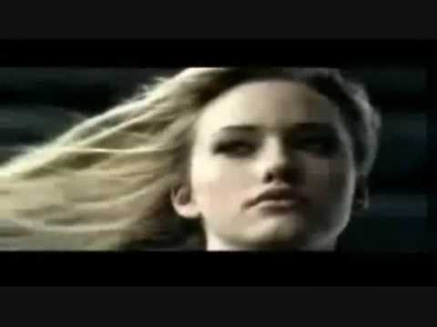 born to be wild  versão corrida da morte