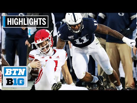 YouTube thumbnail for video